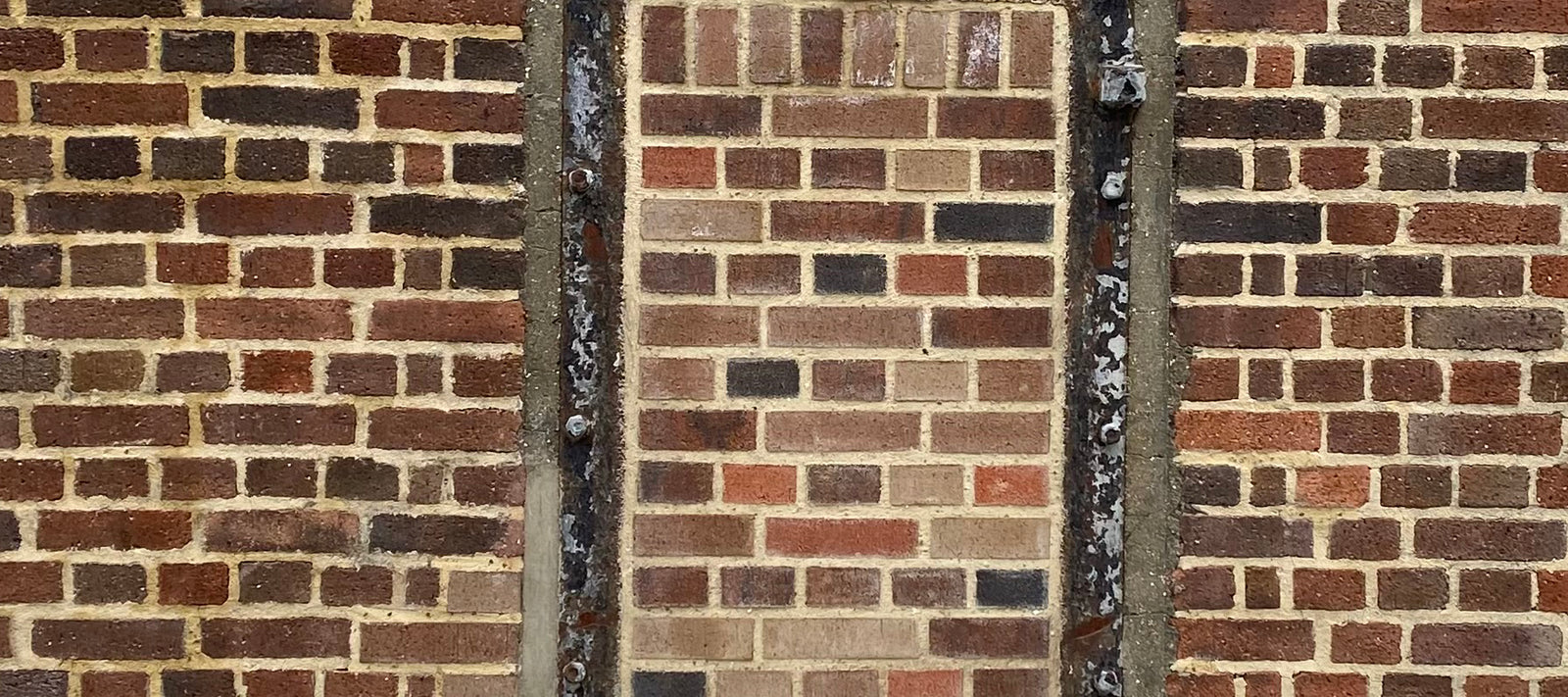 Battersea Power Station