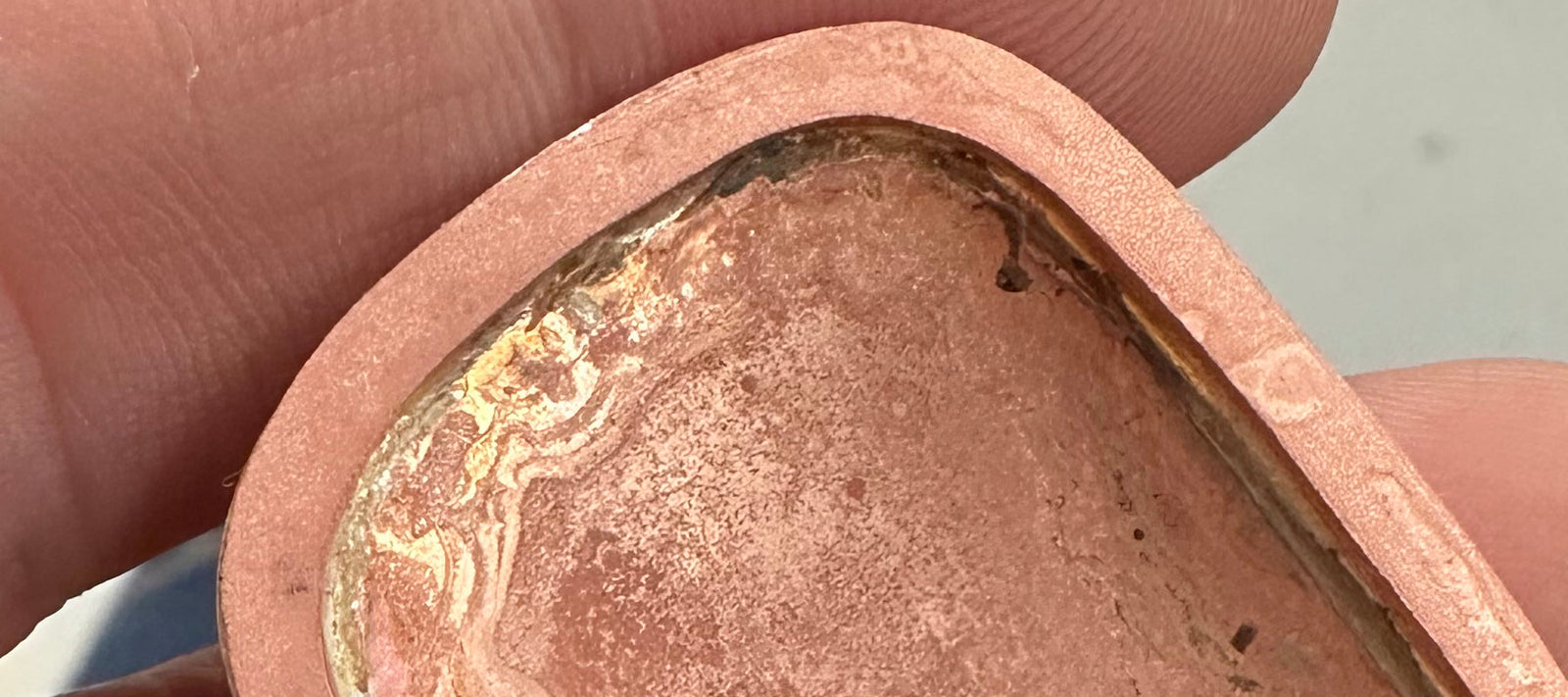 Press forming | Bishopsland