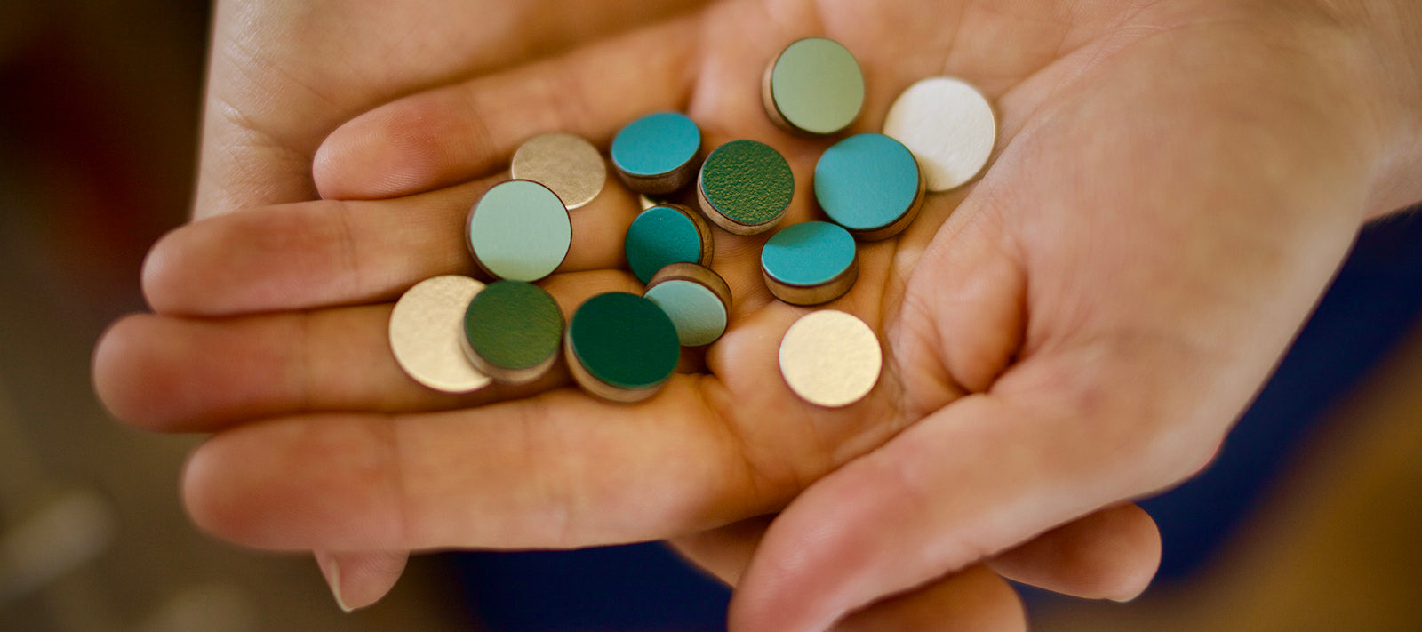 Cockpit Festival Day Two