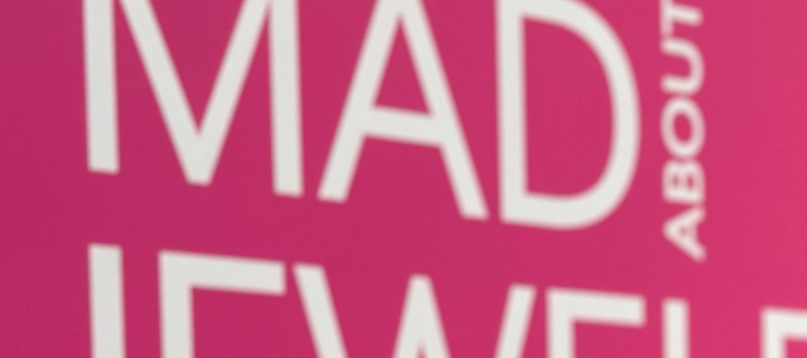 International makers at MAD About Jewelry