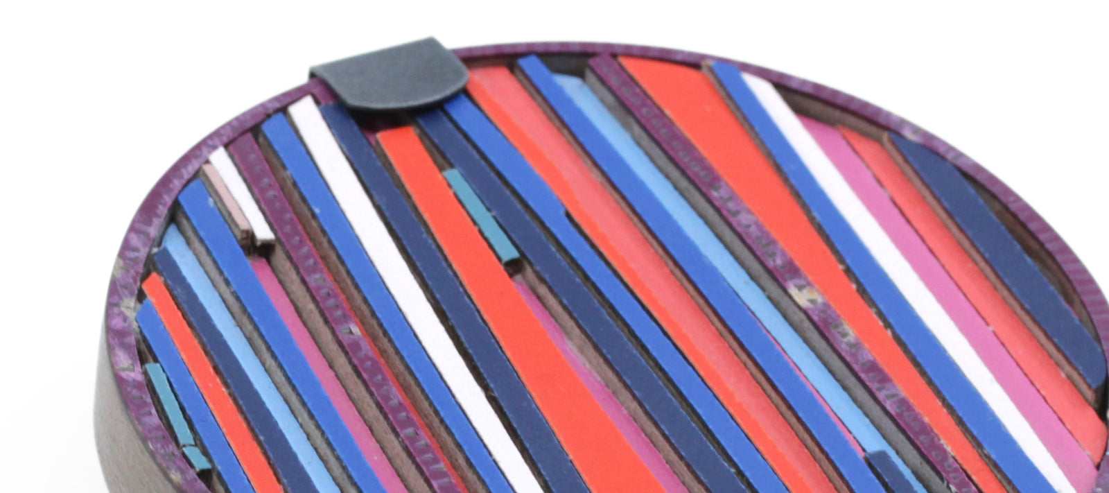 Scrap Merchants Live