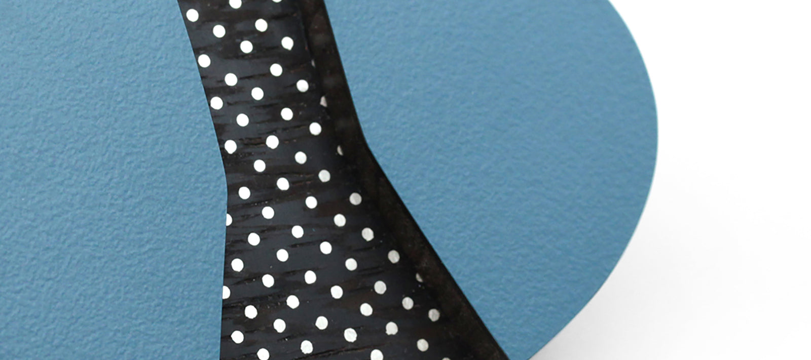 Constructing in Colour