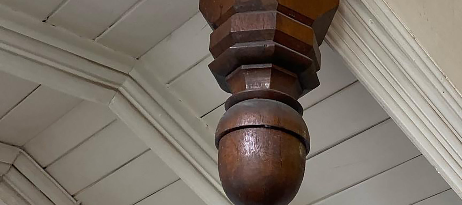 Guest lecture at Hereford College of Art