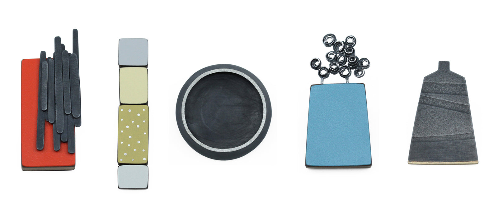 The Big Make Part II