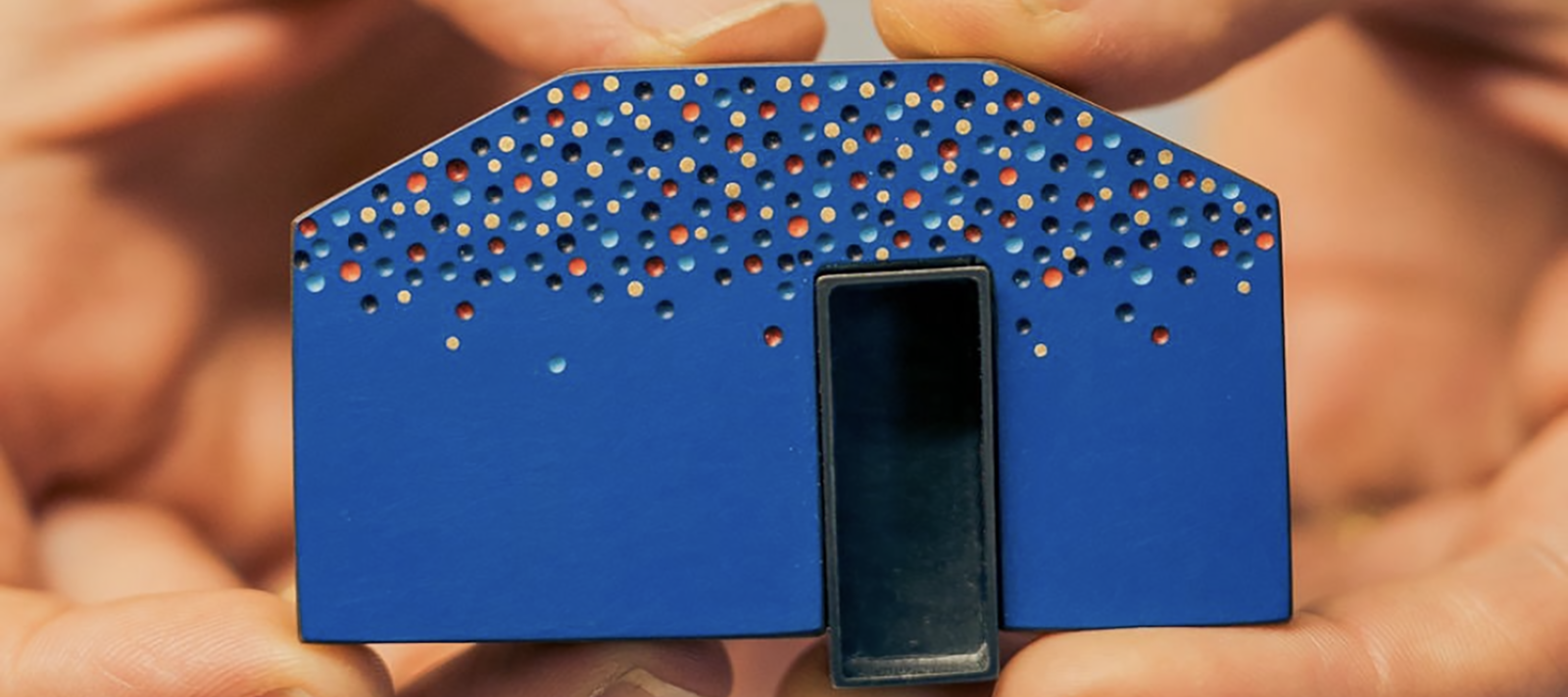 The Cockpit Edit | London Craft Week