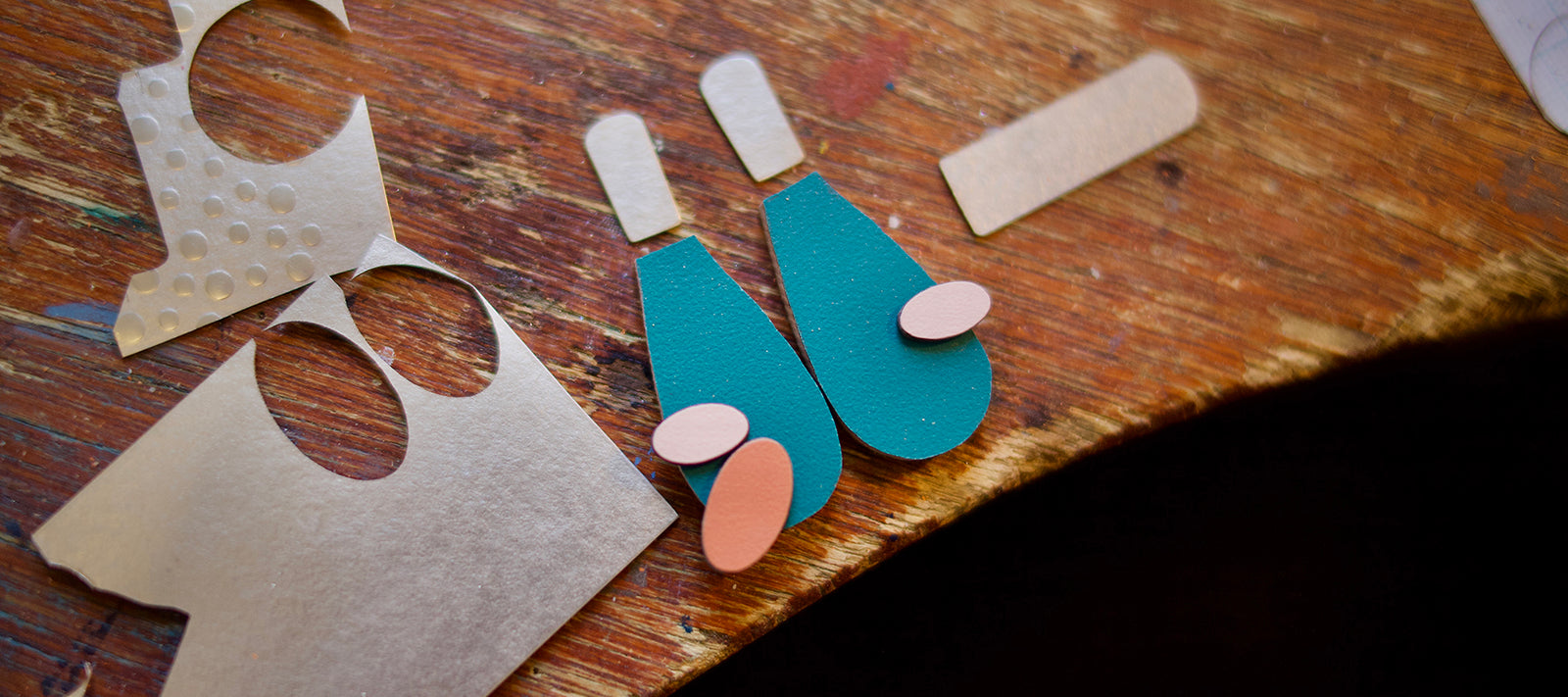 Cockpit Festival Day Three