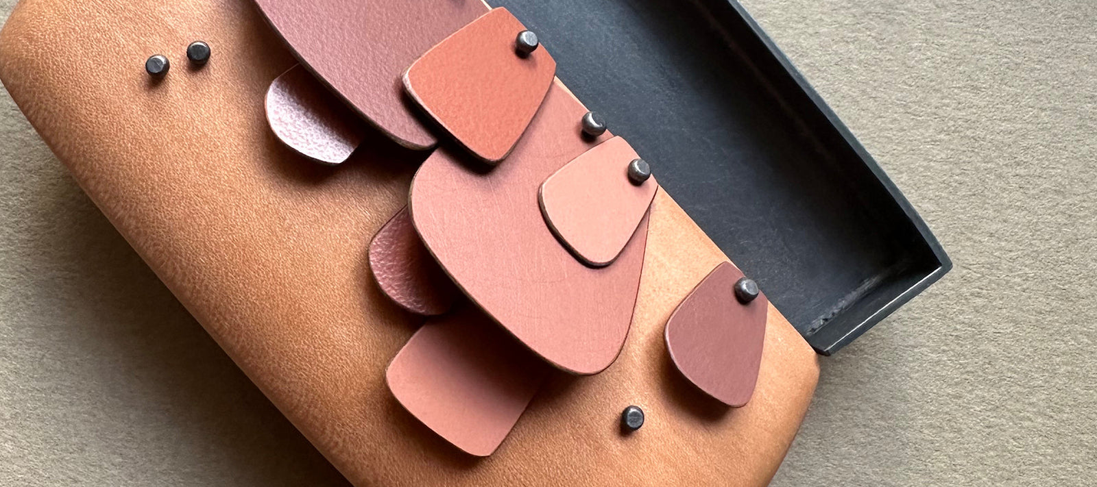 Collect at Somerset House | 2026