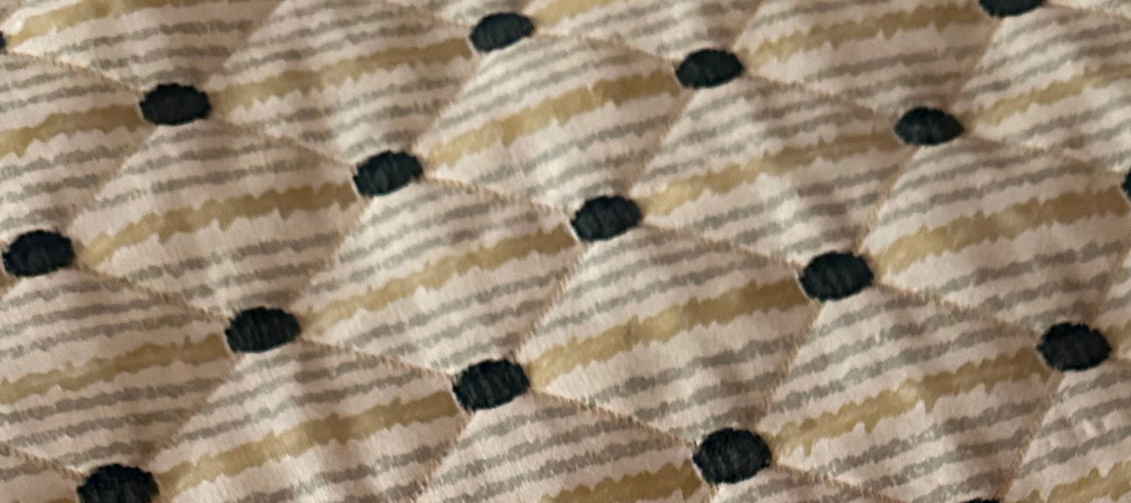 Eltham Palace | interior inspiration