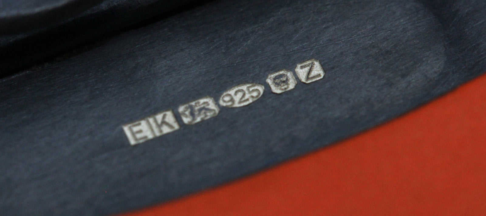 Article | Goldsmiths' Review