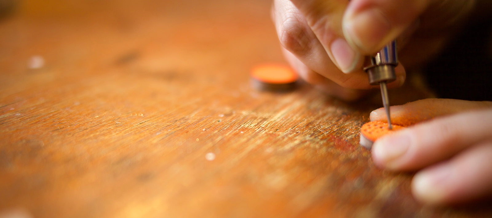 Cockpit Festival Day One