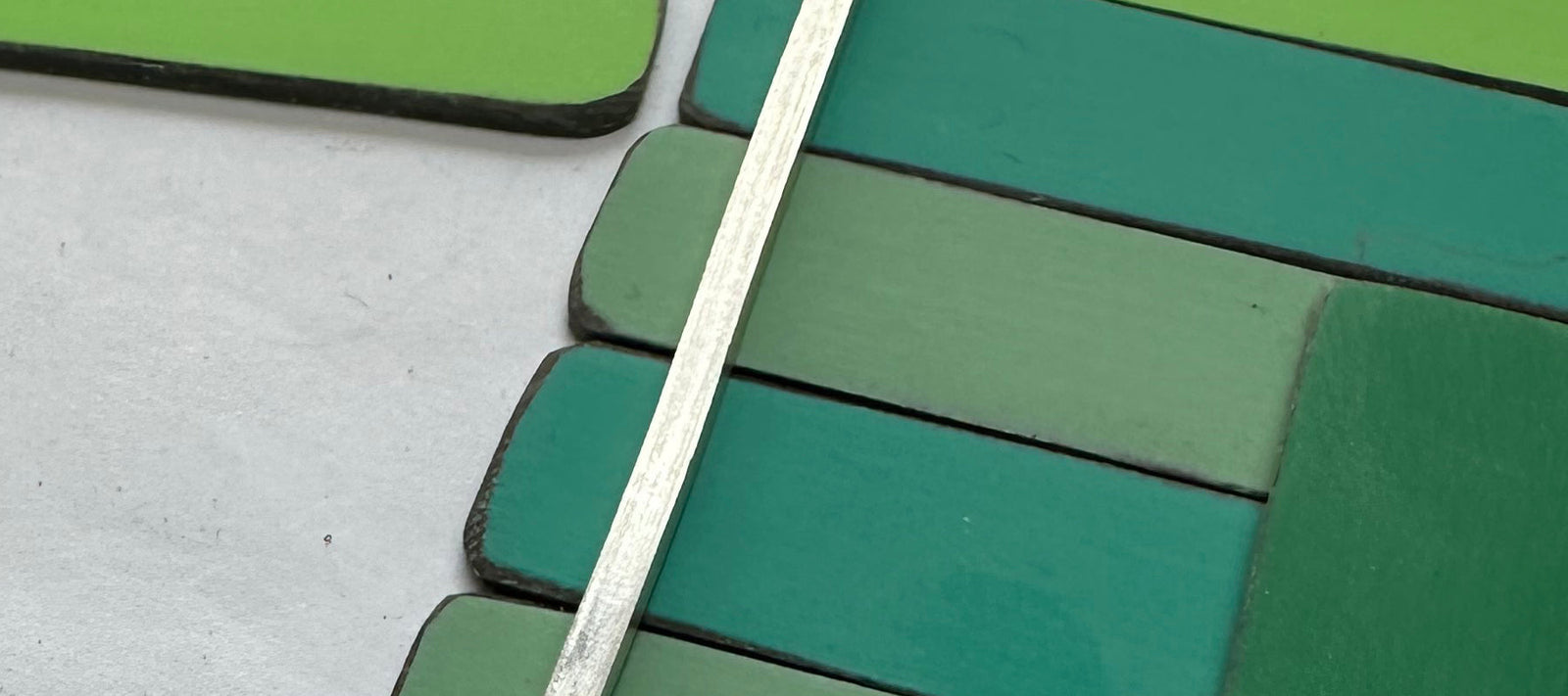 From Our Own Correspondence