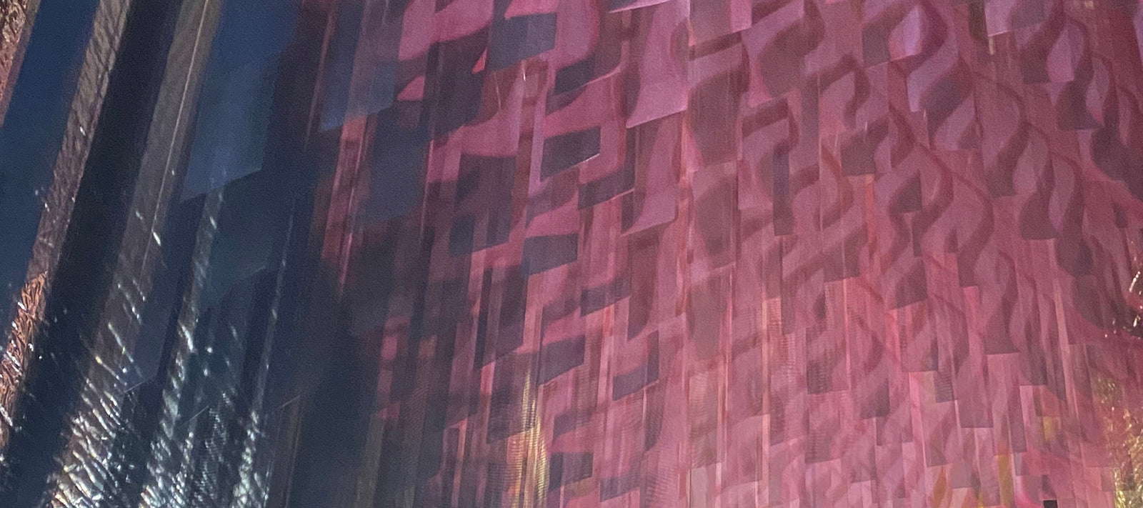 Goldsmiths' Fair 2022